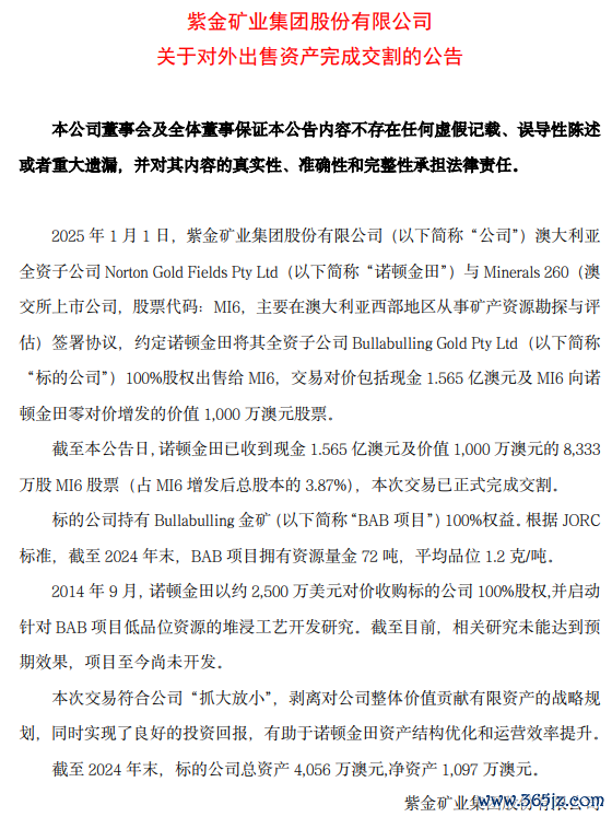 配查网 美股黄金股盘前全线上扬